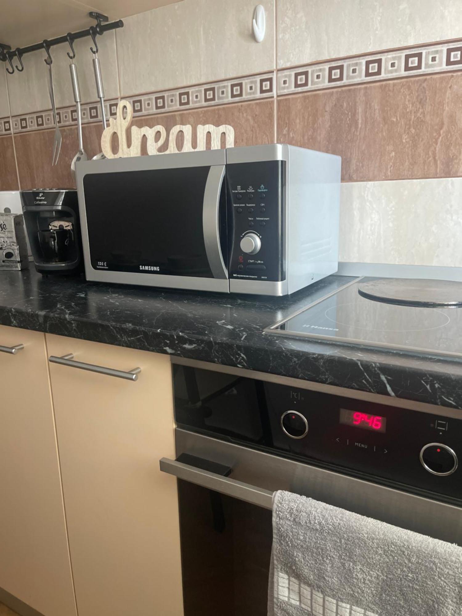 Garsoniera Relax Drumul Taberei 布加勒斯特 外观 照片