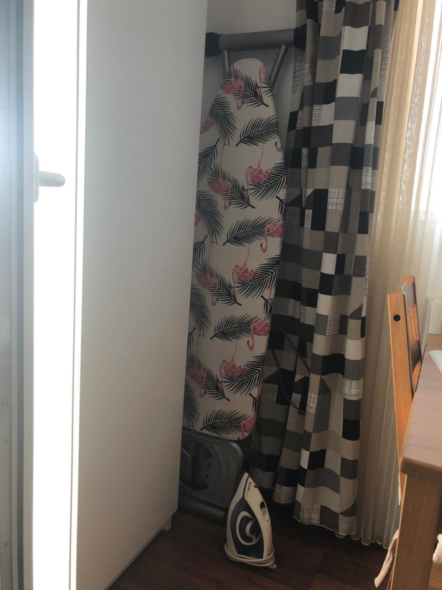 Garsoniera Relax Drumul Taberei 布加勒斯特 外观 照片